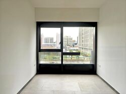 Midtown Modern (D7), Apartment #482764921